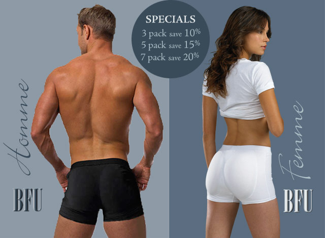 padded underwear - mens padded underwear, mens butt enhancers, mens padded swimsuit, womens padded underwear
