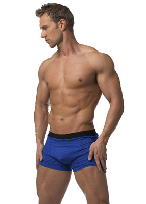 men_blue1