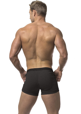 men_charcoal2