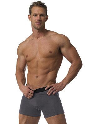 men_grey1