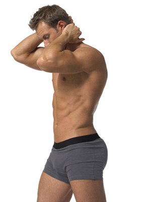 men_grey3
