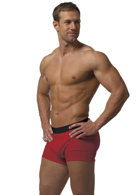 men_red1