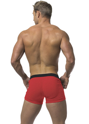 men_red2