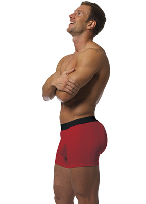 men_red3
