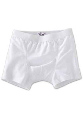 men_white0