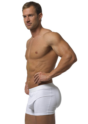 men_white3