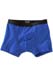men_blue0