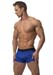 men_blue1