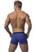 men_blue2