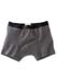 men_grey0