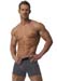 men_grey1