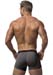 men_grey2