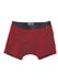 men_red0
