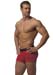 men_red1