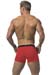 men_red2
