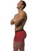 men_red3