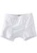 men_white0