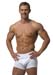 men_white1