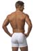 men_white2