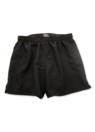 sw_black0