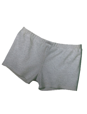 women_grey1