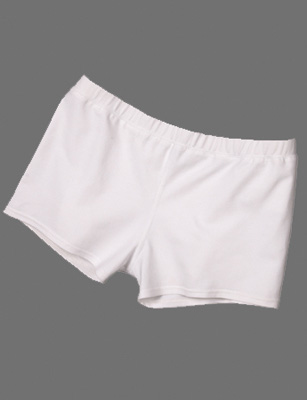 women_white1