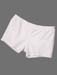 women_white1